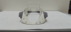 [group build VW beetle] custom-img_20231215_122358.jpg