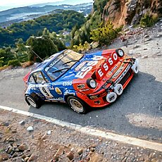 Porsche 911 Sc Tour de Corse 1980-photoroom-20231223_093741.jpg