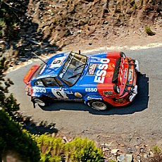 Porsche 911 Sc Tour de Corse 1980-photoroom-20231223_093630.jpg