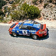 Porsche 911 Sc Tour de Corse 1980-photoroom-20231223_092739.jpg