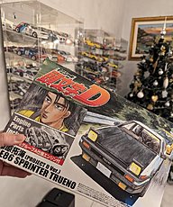 Takumi Fujiwara Panda Trueno Initial D-pxl_20240101_151454798.jpg