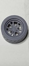 [group build VW beetle] custom-img_20231220_143651.jpg
