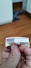 [group build VW beetle] custom-img_20240103_131123.jpg