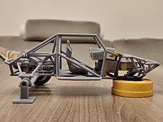 [group build VW Beetle] Baja Bug-img20240107190812.jpg