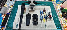 Yamato Starblazer 1/500-img_20240108_230412.jpg