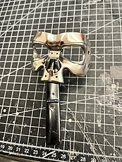 Terminator T-800 Hachette 1:2-5.jpg