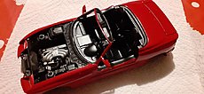 Revell bmw z1-20240112_204111.jpg