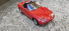 Revell bmw z1-20240118_130124.jpg