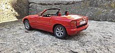 Revell bmw z1-20240118_130110.jpg