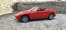 Revell bmw z1-20240118_130105.jpg