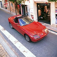 Revell bmw z1-photoroom-20240118_173516.jpg