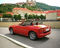 Revell bmw z1-photoroom-20240118_210709-2.jpg