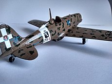 MC 202 Italeri 1/72-img_20240123_103333174_hdr.jpg