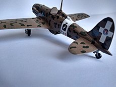 MC 202 Italeri 1/72-img_20240123_103315865_hdr.jpg