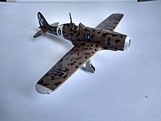 MC 202 Italeri 1/72-img_20240123_103238667_hdr.jpg