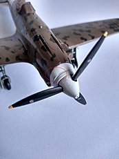 MC 202 Italeri 1/72-img_20240123_120915726_hdr.jpg