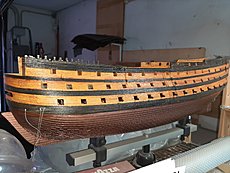 Heller Victory 1/100-20240124_091806.jpg