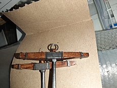 Heller Victory 1/100-20240124_092123.jpg