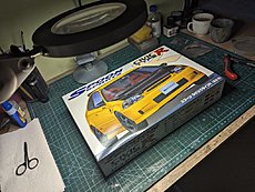 Takumi Fujiwara Panda Trueno Initial D-pxl_20240130_174326293.jpg