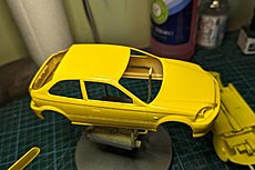 Takumi Fujiwara Panda Trueno Initial D-pxl_20240203_140916517.jpg