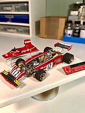 Ferrari B3 1974 MFH 1:12-image1707034902.472169.jpg