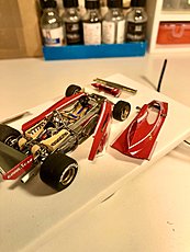 Ferrari B3 1974 MFH 1:12-image1707034912.623794.jpg