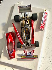 Ferrari B3 1974 MFH 1:12-image1707034920.388018.jpg