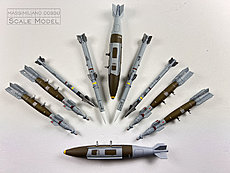 [aereo] f-35a lightning ii - tamiya 1/48-load.jpg