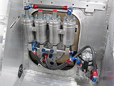 (Auto) Porsche 956 24 ore LM '83-img-20240204-wa0002.jpg