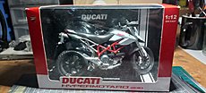 [Moto] Maisto Ducati Hypermotard 1100s-whatsapp-image-2024-02-05-10.30.33-1-.jpg.jpg
Visite: 166
Dimensione:   83.9 KB
ID: 431385