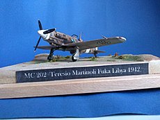 MC 202 Italeri 1/72-img_20240202_132230117.jpg