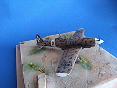 MC 202 Italeri 1/72-img_20240202_132401590.jpg