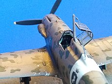 MC 202 Italeri 1/72-img_20240202_132745665.jpg