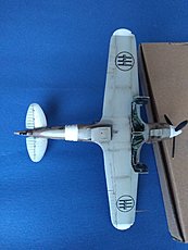 MC 202 Italeri 1/72-img_20240202_133634921_burst000_cover_top.jpg