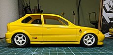 Takumi Fujiwara Panda Trueno Initial D-pxl_20240210_154609973.jpg