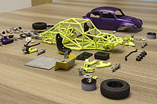 [group build VW Beetle] Baja Bug-_dsc7816.jpg