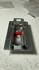 Ferrari B3 1974 MFH 1:12-image1708003357.622121.jpg