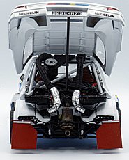 Peugeot 205 ev1 Montecarlo 1985-dsc01131.jpg