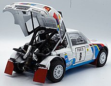 Peugeot 205 ev1 Montecarlo 1985-dsc01129.jpg