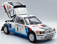 Peugeot 205 ev1 Montecarlo 1985-dsc01128.jpg