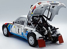 Peugeot 205 ev1 Montecarlo 1985-dsc01130.jpg