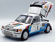 Peugeot 205 ev1 Montecarlo 1985-dsc01127.jpg