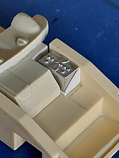 [AUTO] MFH Fiat-Abarth OT 1300 1:24-w20.jpg