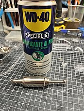 Terminator T-800 Hachette 1:2-3.jpg