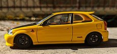 Takumi Fujiwara Panda Trueno Initial D-pxl_20240225_104720866-2.jpg