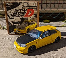 Takumi Fujiwara Panda Trueno Initial D-pxl_20240225_105601946-2.jpg