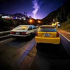 Takumi Fujiwara Panda Trueno Initial D-photoroom-20240225_155442.jpg