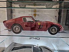 Ferrari 250 gto "1/8 scale"-20240229_130502.jpg