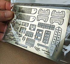 Renault Megane Maxi Tour de Corse 1996-pxl_20240304_125737918.jpg