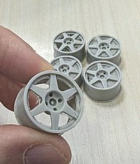 Renault Megane Maxi Tour de Corse 1996-pxl_20240304_105941759.jpg